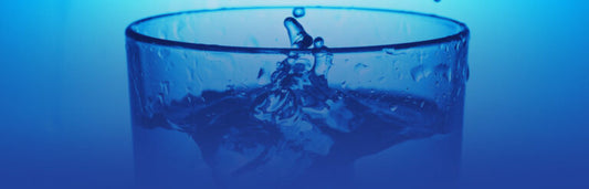 Keep your Cool this Festive Season – Holiday Hydration