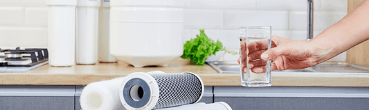 Reverse Osmosis – What You Need to Know…