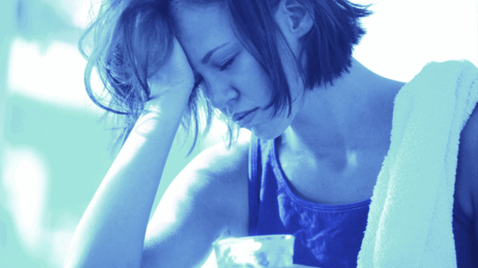 The Hidden Costs of Dehydration