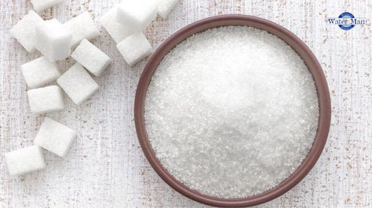 Cutting Back on Sugar: Why It Matters and How to Do It