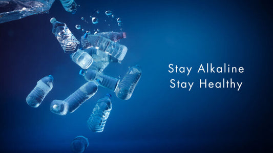 Acidity in the Body: Dangers, Risks and Solutions
